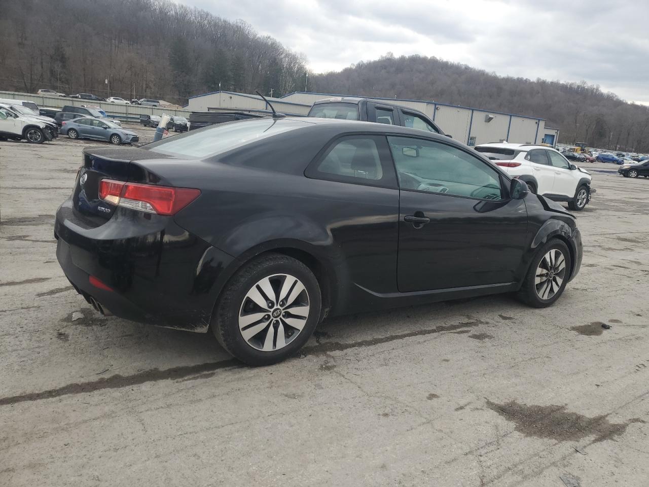 Global Auto Auctions