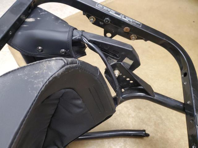 OTHER SEAT 2023 black   48177045 photo #3