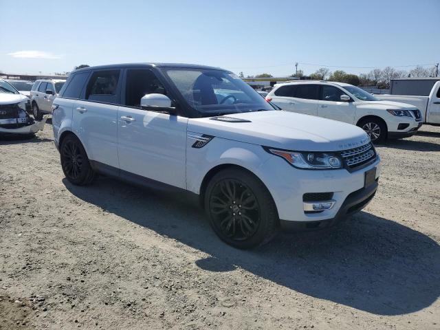 Vin: salwr2kf1ga662728, lot: 48905755, land rover rangerover hse 20164