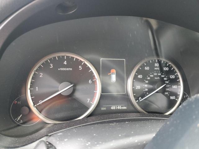2020 LEXUS NX 300 JTJGARBZ2L2164982