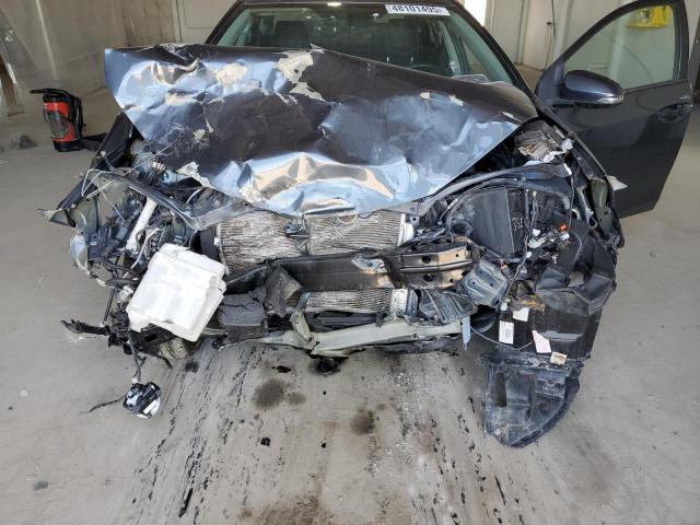 2016 TOYOTA COROLLA L - 2T1BURHE8GC606275
