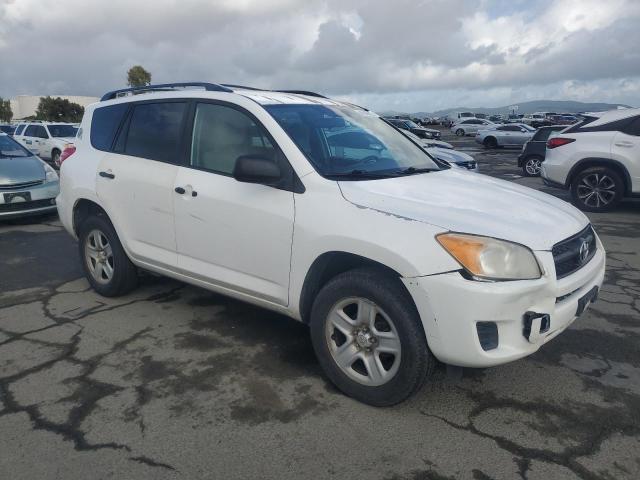 Vin: 2t3zf4dvxaw050954, lot: 46948615, toyota rav4 20104
