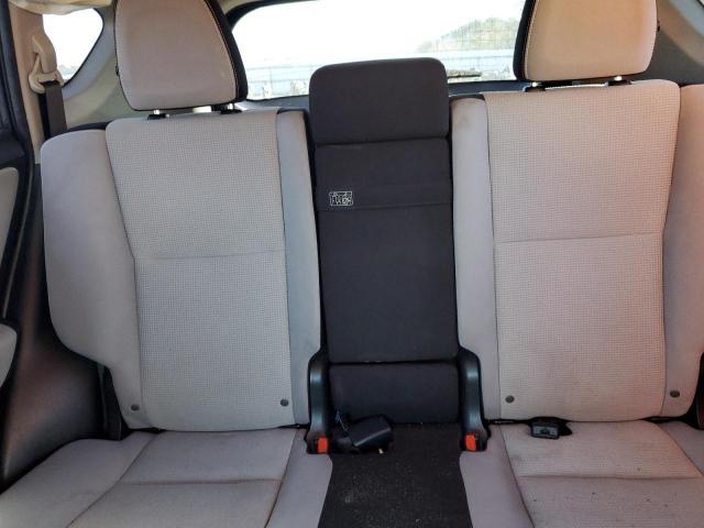 2018 TOYOTA RAV4 HV LE JTMRJREV5JD240913