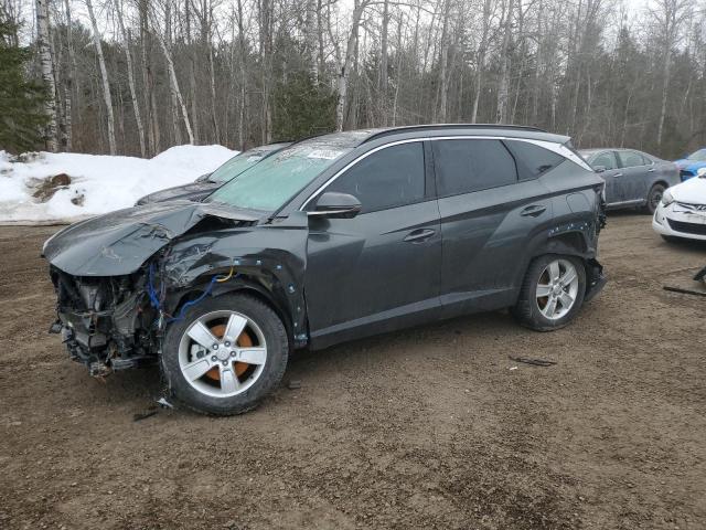 Vin: km8jddd24su267824, lot: 47789625, hyundai tucson ult ultimate 2025 img_1