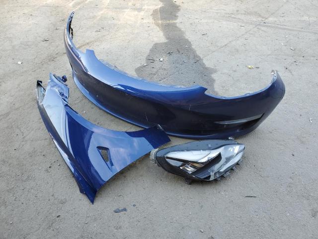 2020 TESLA MODEL 3 - 5YJ3E1EA7LF705907