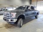 2015 FORD F150 SUPER - 1FTFW1EG3FFB04170