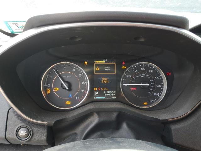 2018 SUBARU CROSSTREK JF2GTAMCXJH261480