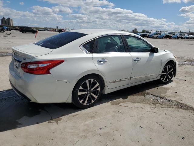 2016 NISSAN ALTIMA 2.5 - 1N4AL3AP4GN385557