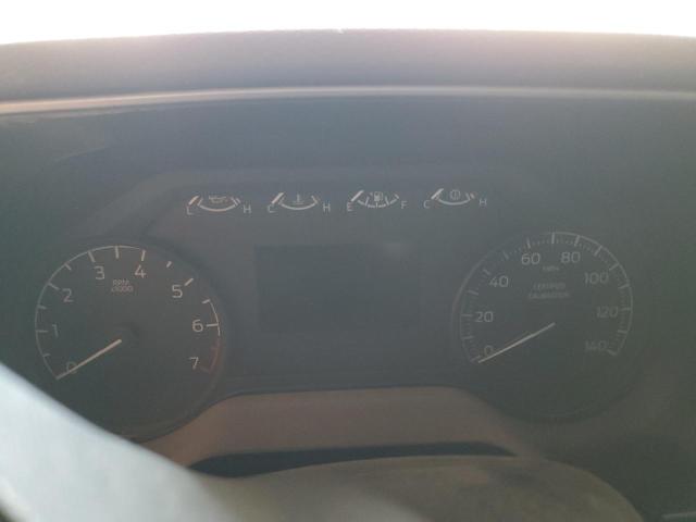 2022 FORD F150 POLIC 1FTFW1P81NKE90051