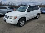 Top Destinations for Shipping Cars from the USA