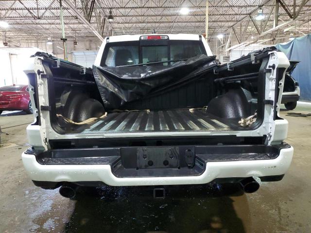 2024 RAM 1500 LARAM - 1C6SRFJT2RN136325