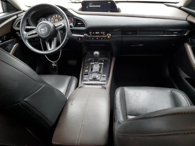 2021 MAZDA CX-30 - 3MVDMADL6MM271615