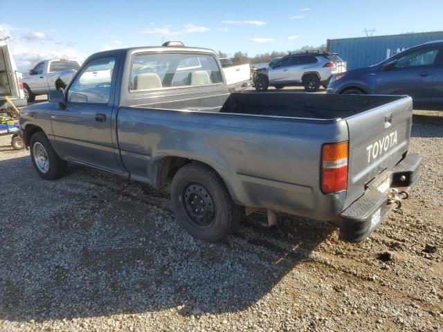 Vin: jt4rn81a0r5189862, lot: 48068445, toyota all other 1/2 ton short wheelbase 19942