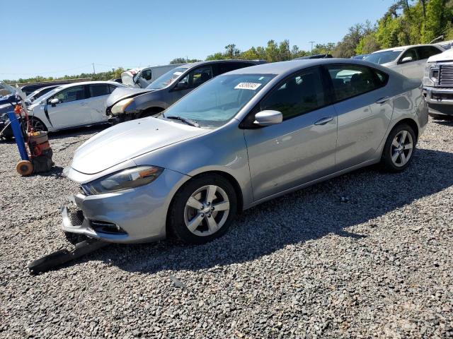Vin: 1c3cdfbb6fd265465, lot: 49398045, dodge dart sxt 2015 img_1