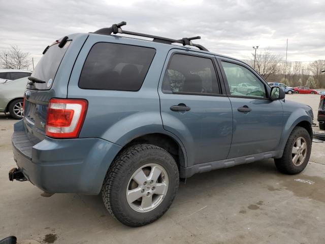 Vin: 1fmcu0dg4ckb98319, lot: 49796925, ford escape xlt 20123