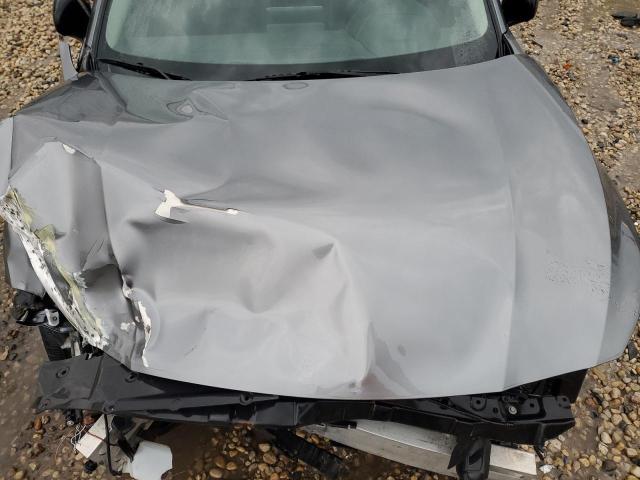 2020 NISSAN ALTIMA SR - 1N4BL4CV1LC174490