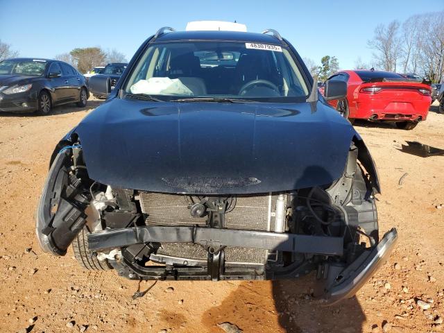2015 NISSAN ROGUE SELE - JN8AS5MT3FW163297
