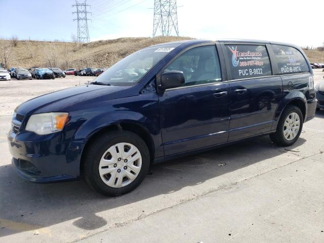 Vin: 2c4rdgbg5hr725884, lot: 50170535, dodge caravan se 2017 img_1