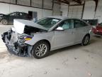 2019 HYUNDAI SONATA SE - 5NPE24AFXKH755107