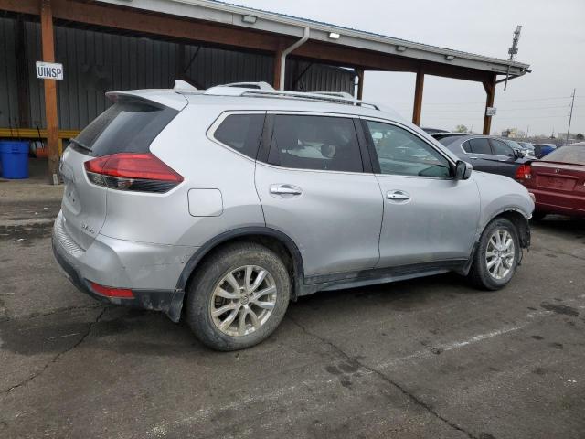 Vin: jn8at2mv9hw002761, lot: 50641165, nissan rogue s 20173