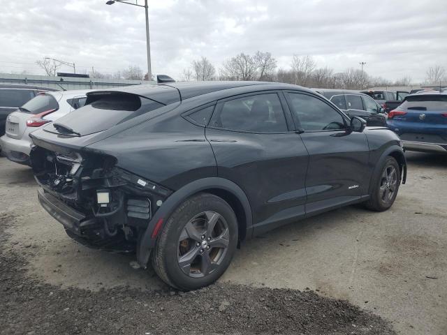Vin: 3fmtk1ss3pma18538, lot: 47613635, ford mustang select 20233