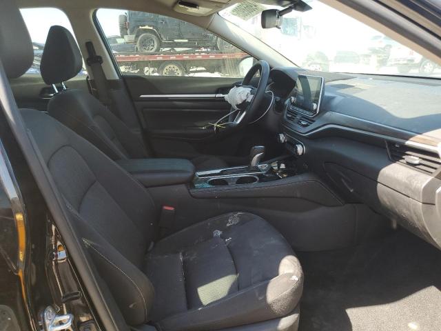 2023 NISSAN ALTIMA SV - 1N4BL4DV4PN379973