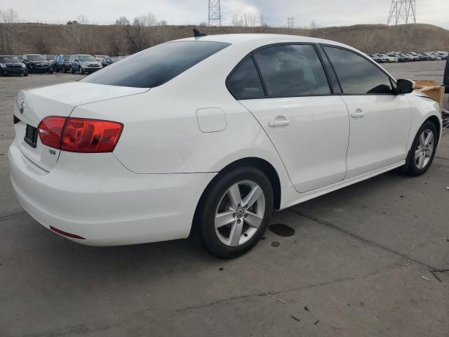 Vin: 3vw3l7aj2cm463891, lot: 50515695, volkswagen jetta tdi 20123