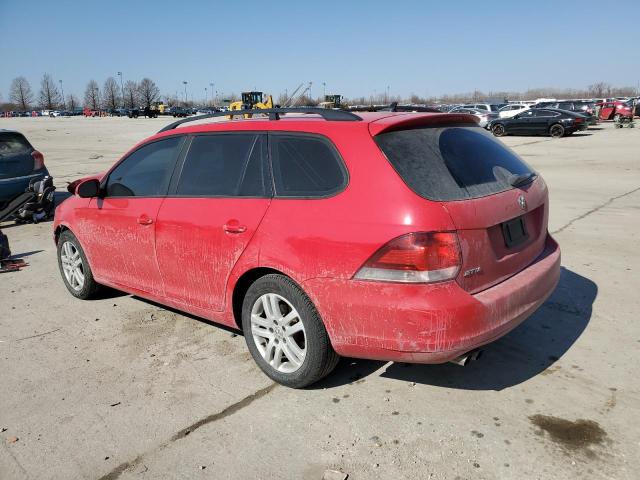 Vin: 3vwpl7aj0dm637170, lot: 47576765, volkswagen jetta tdi 20132