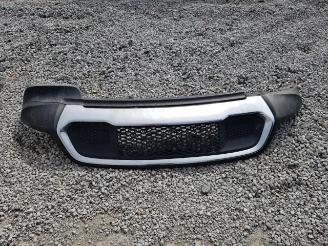2019 JEEP GRAND CHER - 1C4RJFBGXKC655317