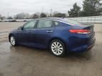 Lot #3292396319 2016 KIA OPTIMA EX