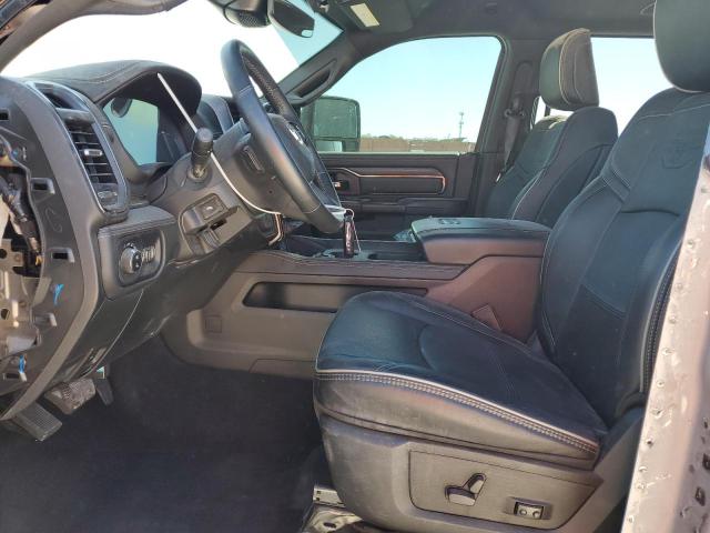 2024 RAM 2500 POWER 3C6UR5EL5RG104149