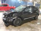 2015 NISSAN ROGUE SELE - JN8AS5MT8FW664055