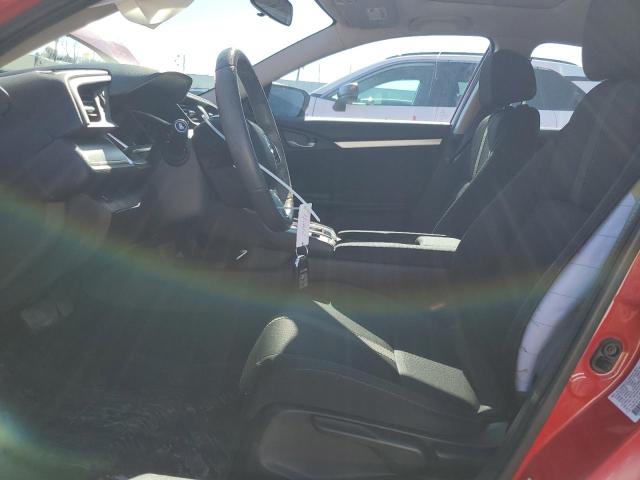 2016 HONDA CIVIC EX 2HGFC2F72GH502520