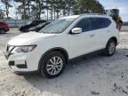 2017 NISSAN ROGUE S - 5N1AT2MT2HC731773