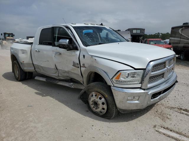 Vin: 3c63rrml9jg401398, lot: 47558895, ram 3500 laramie 20184