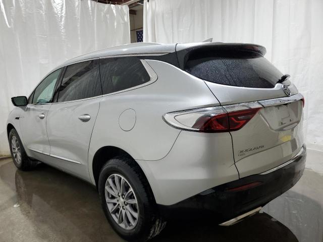 2022 BUICK ENCLAVE PR - 5GAEVBKW8NJ156147