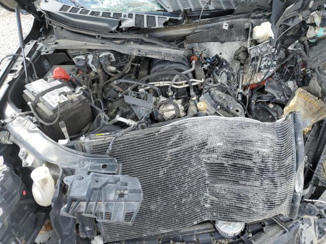 2021 FORD F150 SUPER - 1FTFW1E59MFB05156