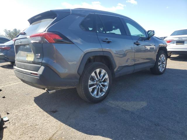 Vin: 2t3a1rfv4mc193667, lot: 48061175, toyota rav4 xle premium 20213