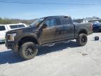 2019 FORD F150 SUPER - 1FTEW1E58KFB58150