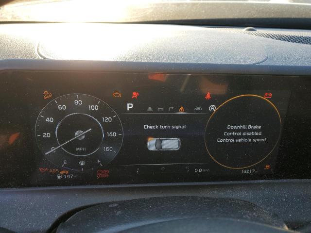 2024 KIA SELTOS EX KNDERCAA9R7629023