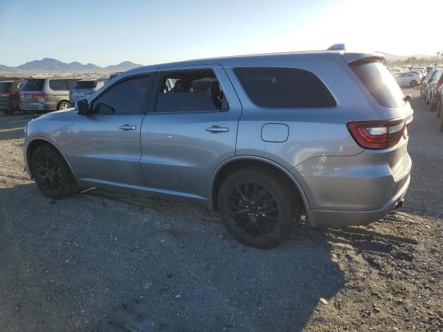 Vin: 1c4sdhctxfc922980, lot: 48530145, dodge durango r/t 20152