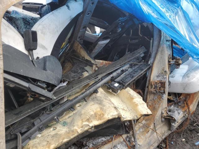 2021 TESLA MODEL 3 - 5YJ3E1EC1MF084196
