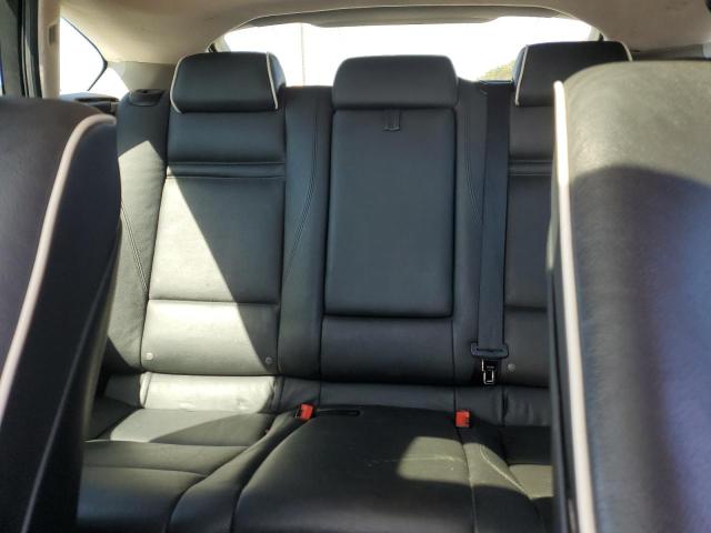 2014 BMW X6 XDRIVE3 #3290325968