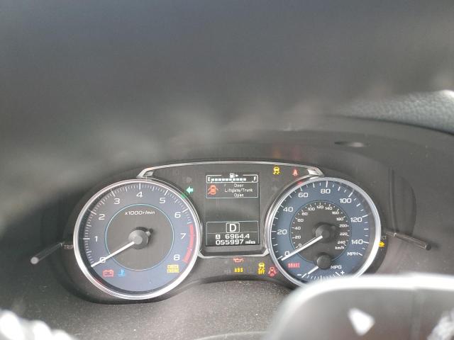 2016 SUBARU IMPREZA LI JF1GPAK69G8237783