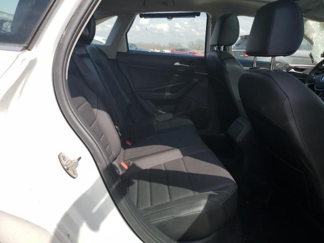 2021 VOLKSWAGEN JETTA S - 3VWC57BU1MM083624