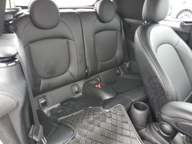 2019 MINI COOPER - WMWWG5C54K3F79764