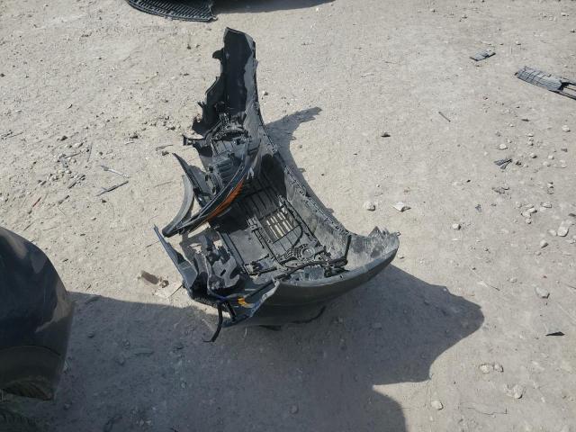 2020 KIA NIRO LX KNDCB3LC9L5433564