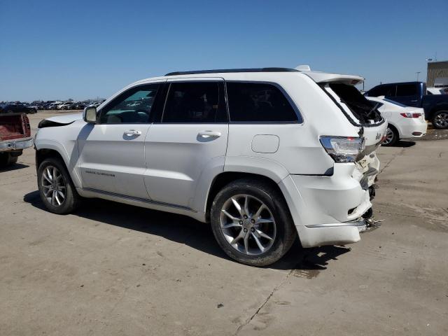 Vin: 1c4rjfjt9gc367181, lot: 47793755, jeep grand cher summit 20162