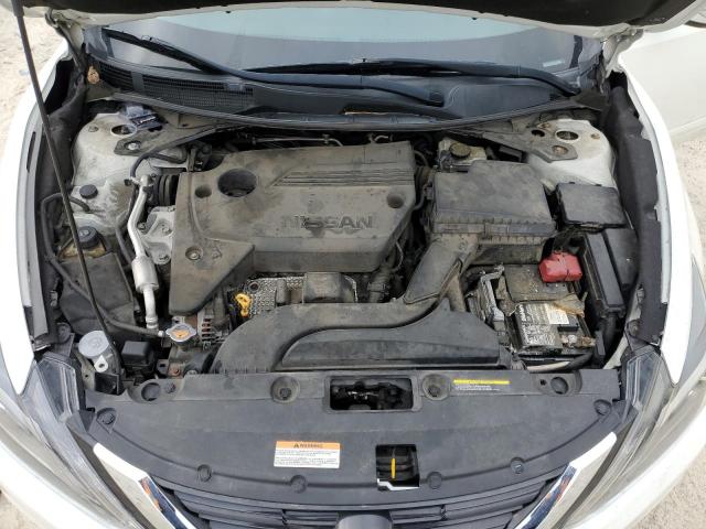 2016 NISSAN ALTIMA 2.5 - 1N4AL3AP3GC293481