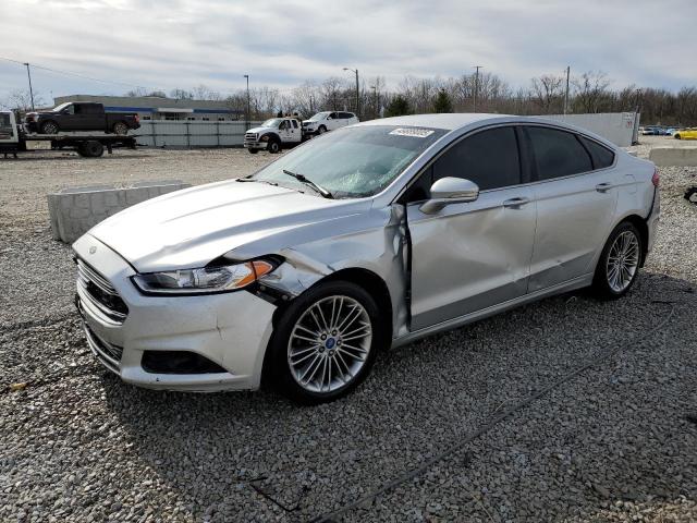 Vin: 3fa6p0h94dr193256, lot: 49889005, ford fusion se 2013 img_1